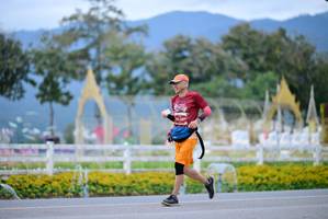 BIB: 
                            <button type="button" onclick="openModal(27835003)" class="btn btn-primary btn-sm float-right btn-popup" data-toggle="modal" data-target=".modal-high-quality">
                        <i class="fas fa-shopping-cart"></i> Add to Cart
                    </button>
                                            <button type="button" onclick="isThisMe(27835003, true)" class="btn btn-success btn-sm float-right btn-popup btn-isme hidden" data-toggle="tooltip" data-placement="bottom" title="นี่คือรูปของคุณใช่ไหม คลิกที่นี่เพื่อเอาเข้าอัลบั้ม">
                        <i class="fas fa-plus"></i> Add to album
                    </button>
                    <button type="button" onclick="isThisMe(27835003, false)" class="btn btn-warning btn-sm float-right btn-popup btn-isnotme hidden">
                        <i class="fas fa-ban"></i> Remove from album
                    </button>